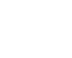 Lido Vulcano Beach Club