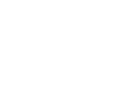 cropped-Logo.-VULCANO-bianco.png